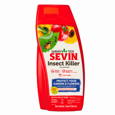 SevinQT Conc Ins Killer