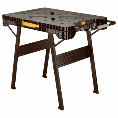 Dewalt FLD Workbench