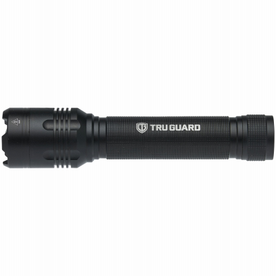 TG 2500L Flashlight