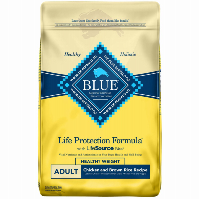 BBHW30LB Chic Adul Food