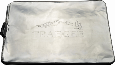 5PK Pro 20 Tray Liner
