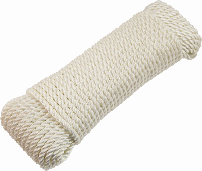4' Rope F&R POP Kit