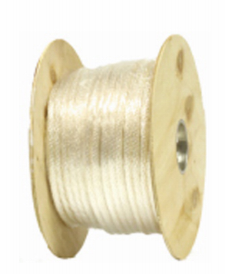 1/2x250 WHT Braid Rope