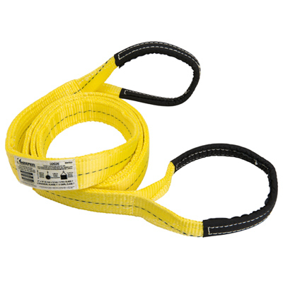 2x10 Lift Sling