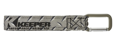 20"Diam Carabiner Strap