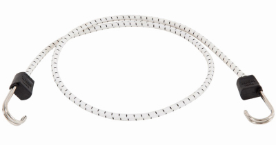 48" Marine Bungee Cord