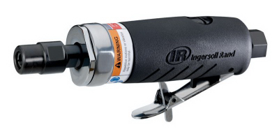 1/4" Air Die Grinder