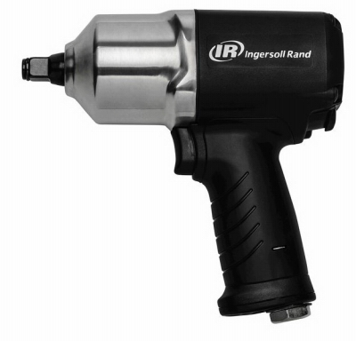 1/2" Imp Air Wrench