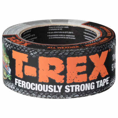 1.88x12YD GRY Trex Tape