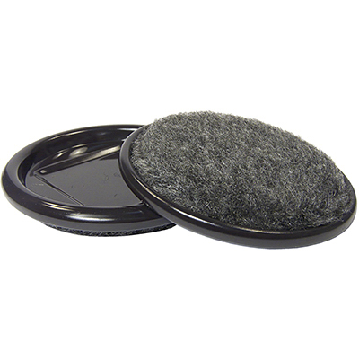 TG 4PK 2.5" Furn Cups