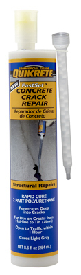 8.6OZ Fast Epox Repair