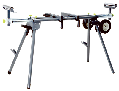 MM Miter Saw Stand