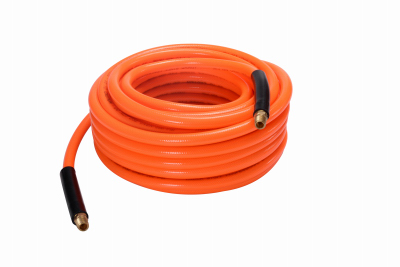 MM 3/8x50 PVC Air Hose