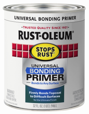 QT Univer Bond Primer