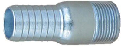 3/4 MPT Insert Adapter
