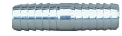 3/4 Insert Coupling
