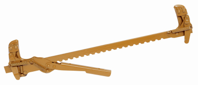 Fence Stretcher