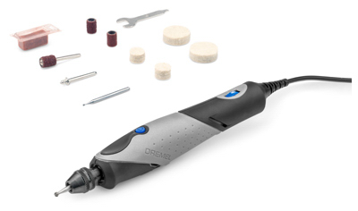 Versatile Craft Tool