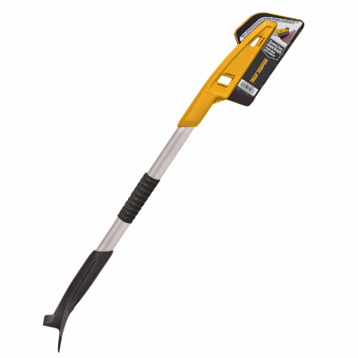 36" Auto Foa Snow Brush