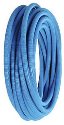 1/2x200 ENT Flex Tubing