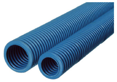 1/2x10 ENT Flex Tubing
