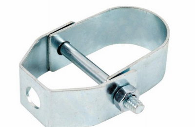 1" STL Clevis Hanger