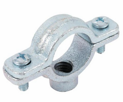 1-1/2"Galv Split Hanger