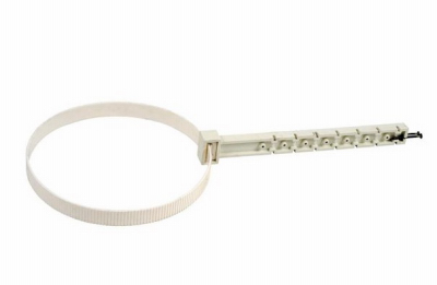 1-6 WHT UnivPipe Hanger