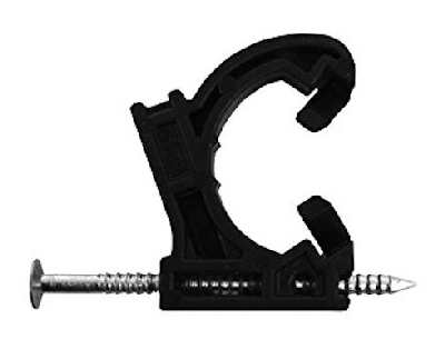 12PK 1/2&3/4 Duo Clamp