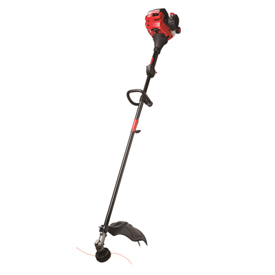 25cc 2Cyc Str Trimmer
