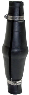 Torque Arrestor