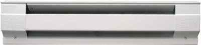240V96"Base Elec Heater