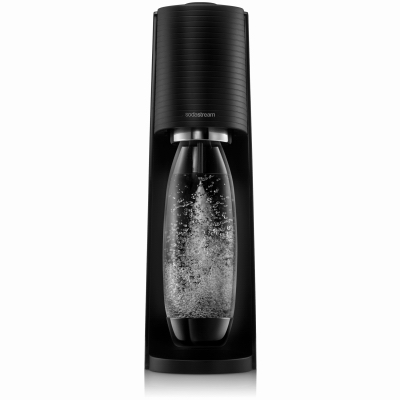 BLK Terra Water Maker