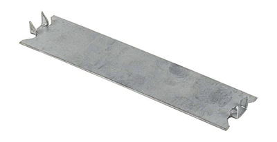 1-1/2x5 16GA Stud Guard