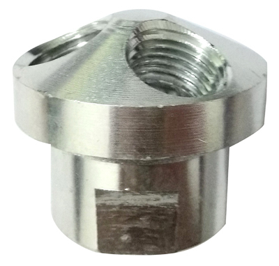 MM 3-In-1 Air Manifold