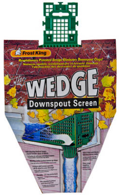 WDG DNSPT Screen