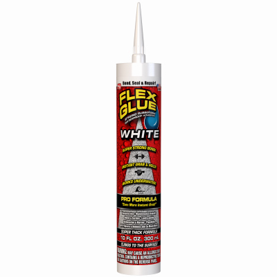 10OZ Flex Glue Pro