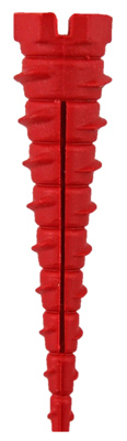 10PK Special WD Anchor