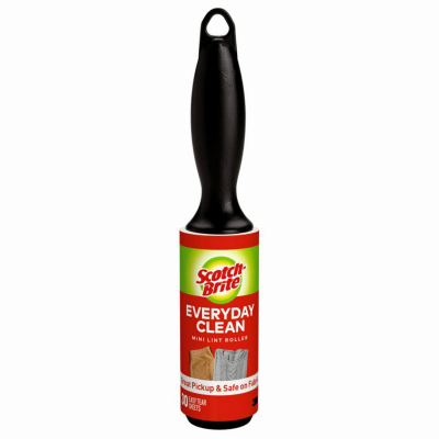 30SHT Mini Lint Roller