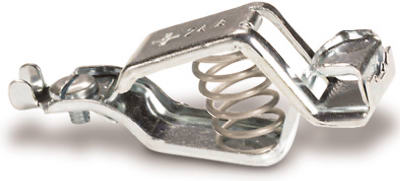2PK 2-27/32 Batt Clip