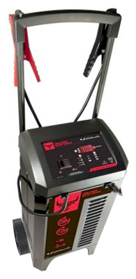 250/50/6A WHL Charger