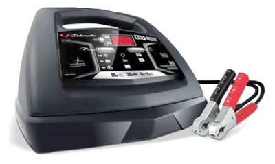 85/30/6A Batt Charger