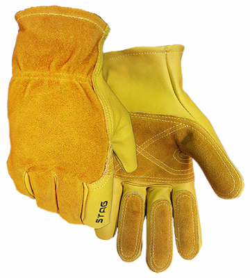 XL Mens Fencing Glove