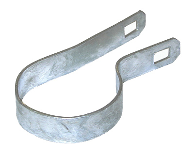 1-7/8" Chain Tens Band