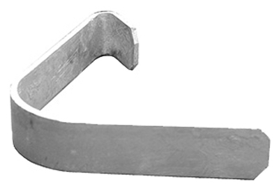 1-3/8" Chain Gate Clip