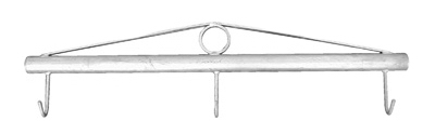 3 Prong Stretcher Bar