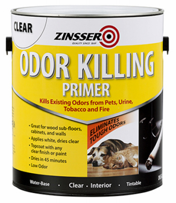GAL Odor Killing Primer