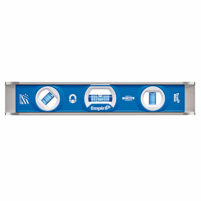 10"Magnet Torpedo Level