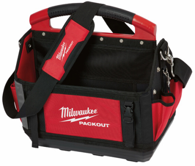 Packout 15" Stor Tote