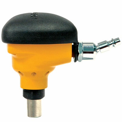 Mini Impact Palm Nailer